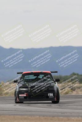 media/Jan-03-2026-SCCA SD (Sat) [[c9b9d14034]]/3-Intermediate 2 Group/Session 2 (Turn 16)/